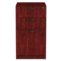 Valencia Series Full Pedestals