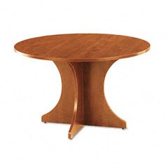Table;Tables;Furniture;Table Top;Table Tops