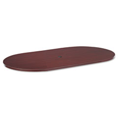 Table;Tables;Furniture;Table Top;Table Tops