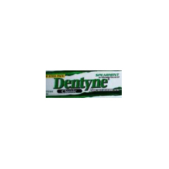 Dentyne Classic Spearmint 7-Stick