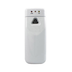 Buy Metered Dispenser