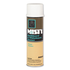 Buy Misty Chalkboard Cleaner