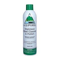 Buy Misty ASPIRE Stainless Steel Cleaner Polish