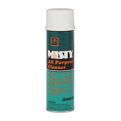 Buy Misty All-Purpose Cleaner