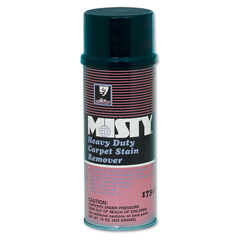 Buy Misty Heavy-Duty Carpet Stain Remover