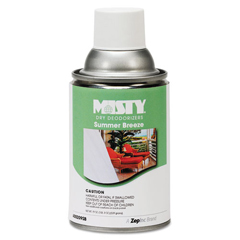 Buy Dry Deodorizer Refills