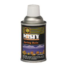 Buy Dry Deodorizer Refills