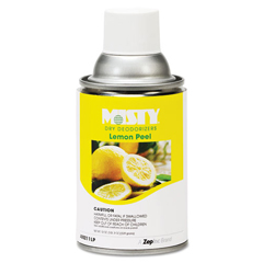 Dry Deodorizer Refills