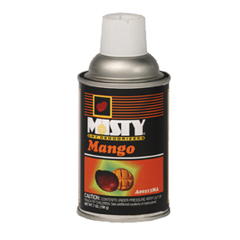 Buy Dry Deodorizer Refills