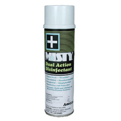 Buy Misty Dual Action Disinfectant