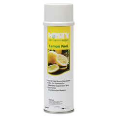 AMRA23820LP - Amrep Misty&reg; Dry Deodorizer