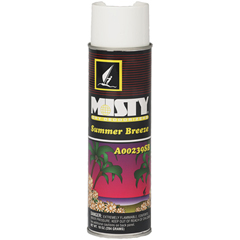 Buy Misty Dry Deodorizer
