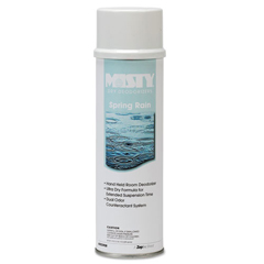 Buy Misty Dry Deodorizer