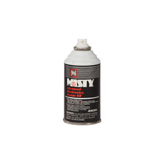 AMRA36112 - Amrep Misty&reg; Advanced Electronics Duster NF