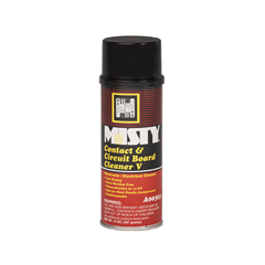 AMRA36316 - Amrep Misty&reg; Contact & Circuit Board Cleaner V