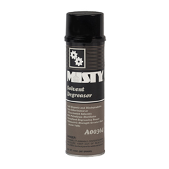 AMRA364-20 - Amrep Misty&reg; Solvent Cleaner & Degreaser