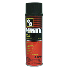 Buy Misty Industrial Cleaning Solvent