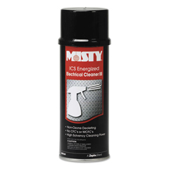 Buy Misty Contact  Circuit Board Cleaner III