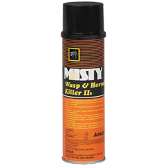 AMRA43720 - Amrep Misty&reg; Wasp & Hornet Killer IIb