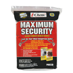 Buy MAXIMUM SECURITY Sorbent
