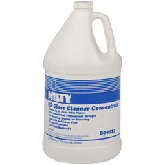 Buy Misty HD Glass Cleaner Concentrate