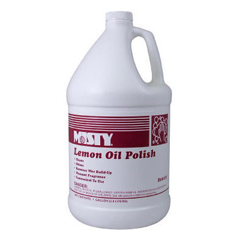 AMRR1354 - Amrep Misty&reg; Lemon Oil Polish