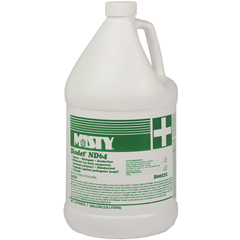 Misty&reg; Biodet ND64