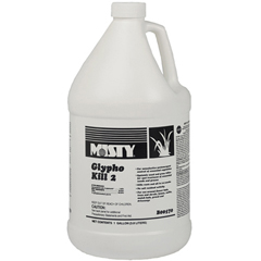 Buy Misty Glypho Kill 2