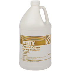 Buy Misty Crystal Clear Dust Mop Treatment