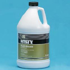 Misty Redi-Steam Carpet Cleaner