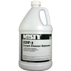 AMRR8274 - Amrep Misty&reg; EDF-3 Defoamer