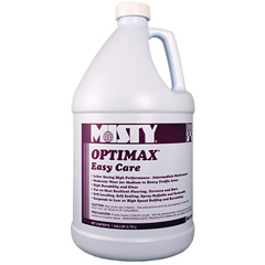 Buy Misty OPTIMAX Easy Care Floor Finish