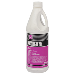 Misty&reg; Halt Drain Opener