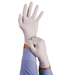 Buy Conform Premium Latex Gloves