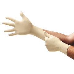 Buy Conform XT Premium Latex Gloves