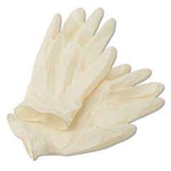 ANS69318XL - Ansell Conform&reg; XT Premium Latex Gloves