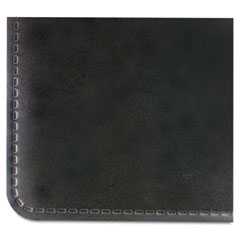 Buy Artistic Products Rhinolin Desk Pad
