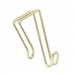 Buy Artistic Products Artistic CoatClip