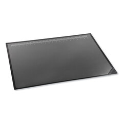 Buy Logo Pad EarthSmart Office Desktop Organizer