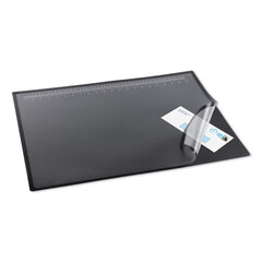 Buy Logo Pad EarthSmart Office Desktop Organizer