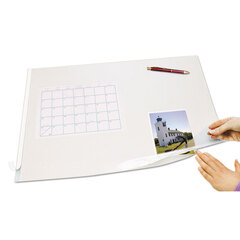 Buy Desk Protector and Organizer