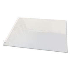 Buy Clear Sheet Desk Pads