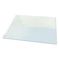 Buy Desk Protector and Organizer