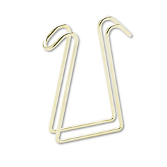 Buy Double-Sided CoatClip