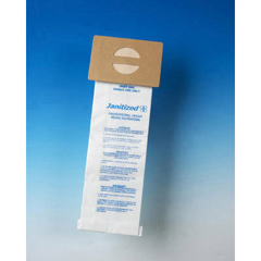 Buy Replacement Filters for Vacuums