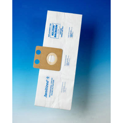 APCJANNFBACK2 - Apc Filtration Replacement Filters for Vacuums
