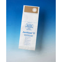 Buy Replacement Filters for Vacuums