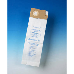 Buy Replacement Filters for Vacuums