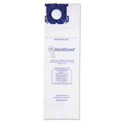 Buy Replacement Filters for Vacuums