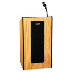 Buy AmpliVox Presidential Plus Lectern